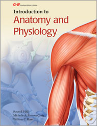 Online Textbook